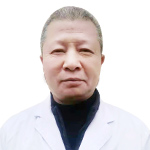 万兴堂