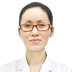 邢广梅
