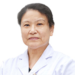 杨淑梅